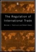 The Regulation of International Trade