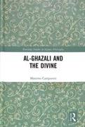 Al-Ghazali and the Divine