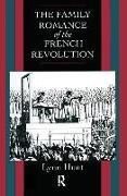 Family Romance of the French Revolution