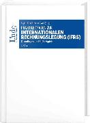 Praxisleitfaden zur internationalen Rechnungslegung (IFRS)