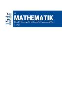 Mathematik