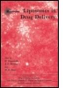 Liposomes in Drug Delivery