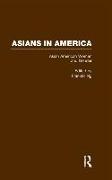 Asian American Women and Gender