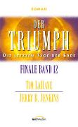 Der Triumph - Finale 12*