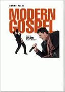 Modern Gospel - Klavierausgabe