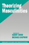 Theorizing Masculinities