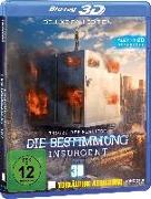 Die Bestimmung Insurgent