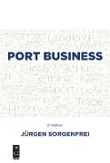 Port Business