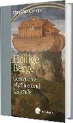 Heilige Berge