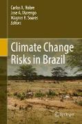 Climate Change Risks in Brazil