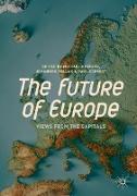 The Future of Europe