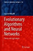 Evolutionary Algorithms and Neural Networks