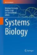 Systems Biology