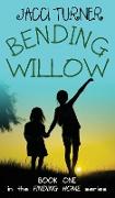 Bending Willow