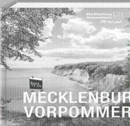 Mecklenburg-Vorpommern - Book To Go