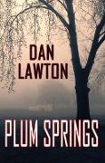 Plum Springs