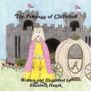 The Princess of Cliffwood