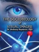 The Sociobiology of Visual Images