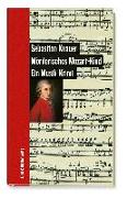 Mörderisches Mozart-Kind