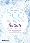 PCO-Syndrom heilen