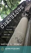 Credulous