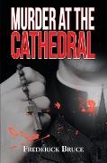 Murder at the Cathedral