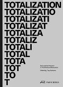 Totalization