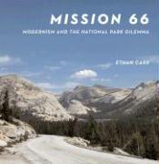 Mission 66