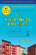 The Happiness Project, Tenth Anniversary Edition