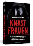 Knastfrauen