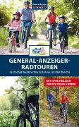 General-Anzeiger-Radtouren