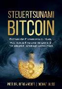 STEUERTSUNAMI BITCOIN