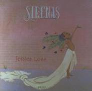 Sirenas