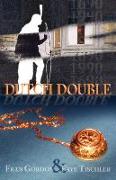 Dutch Double