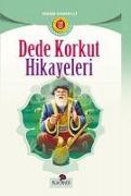 Dede Korkut Hikayeleri