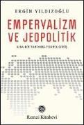 Emperyalizm ve Jeopolitik