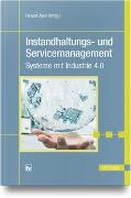 Instandhaltungs- und Servicemanagement