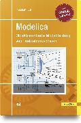 Modelica - Objektorientierte Modellbildung von Drehfeldmaschinen