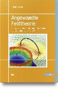 Angewandte Feldtheorie