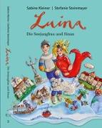 Luina - Die Seejungfrau und Sinan