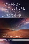 Toward a Homiletical Theology of Promise