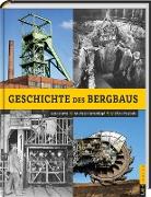 Geschichte des Bergbaus