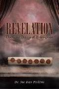 Revelation: The Great Drama of Redemption