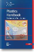 Plastics Handbook