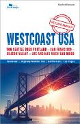 WESTCOAST / USA