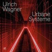 Urbane Systeme