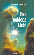 Das goldene Licht