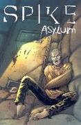 Asylum