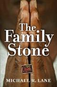 THE FAMILY STONE