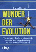 Wunder der Evolution